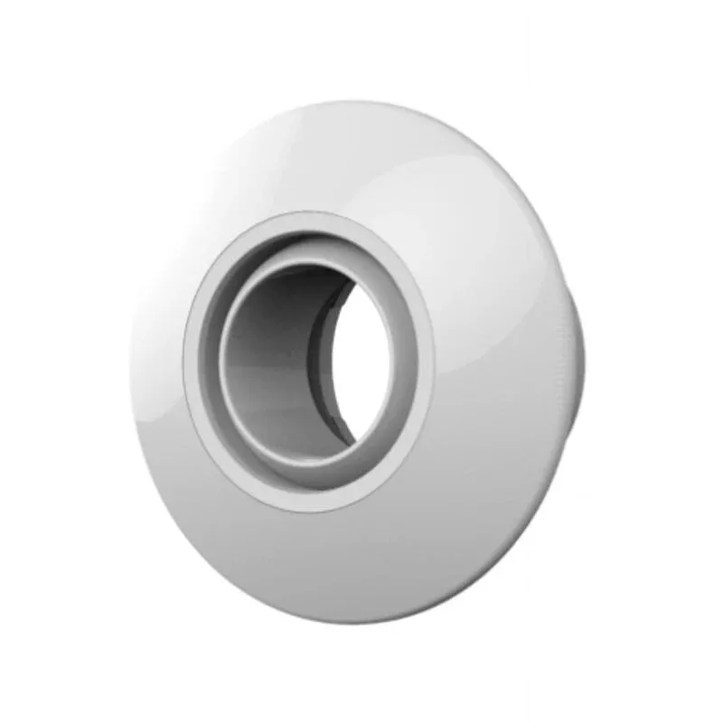 pentair-eyeball-return-concrete-50mm-grey-50pk Pentair Eyeball Return Concrete 50mm Grey 50pk