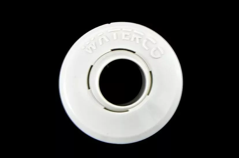 Pentair Eyeball slip fitting 40mm