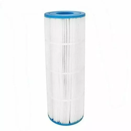 Pentair FreeFlo 75 sq ft Genuine Replacement Filter Cartridge