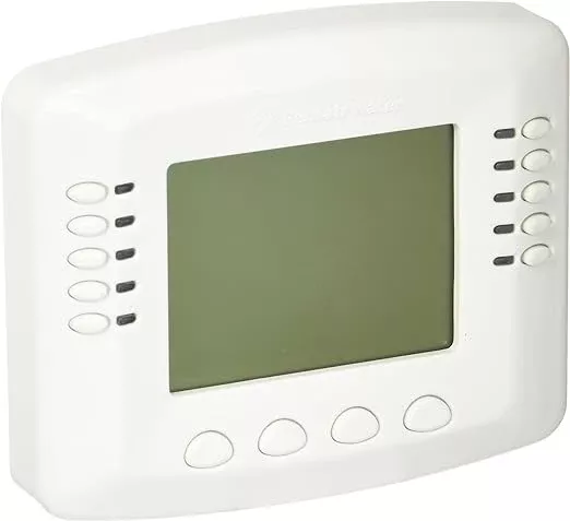 pentair-intellitouch-indoor-controller Pentair IntelliTouch Indoor Controller