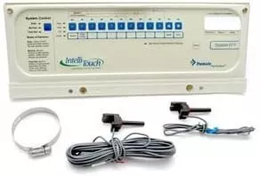 pentair-intellitouch-personality-kit-i9-3-pool-spa-power-centre Pentair IntelliTouch Personality Kit i9+3 Pool/Spa & Power Centre