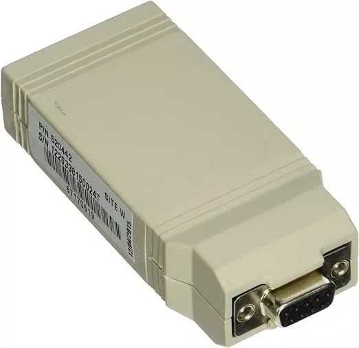 pentair-interface-home-automation-i-link Pentair Interface for Home Automation (i-link)