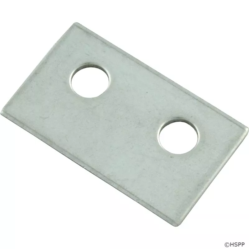 pentair-legend-3-wheel-axle-plate-ec70 Pentair Legend 3-Wheel Axle Plate # EC70