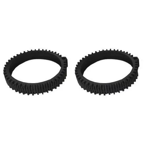Pentair Rebel 2 Pool Cleaner - Standard Tyre Kit / Part # 800029
