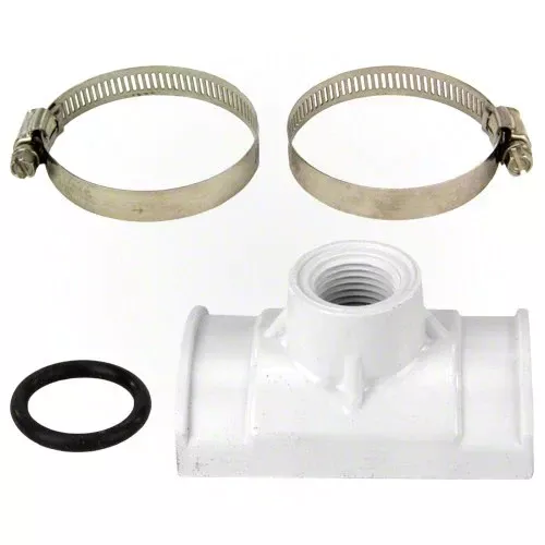 pentair-saddle-clamp-50mm-1-2-npt Pentair Saddle clamp 50mm 1/2" NPT