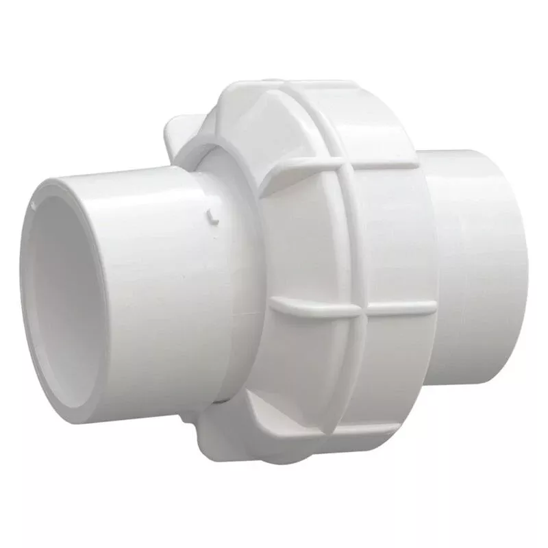 pentair-self-aligning-barrel-union Pentair Self Aligning barrel union