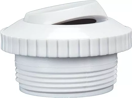 pentair-slotted-opening-white Pentair Slotted Opening White