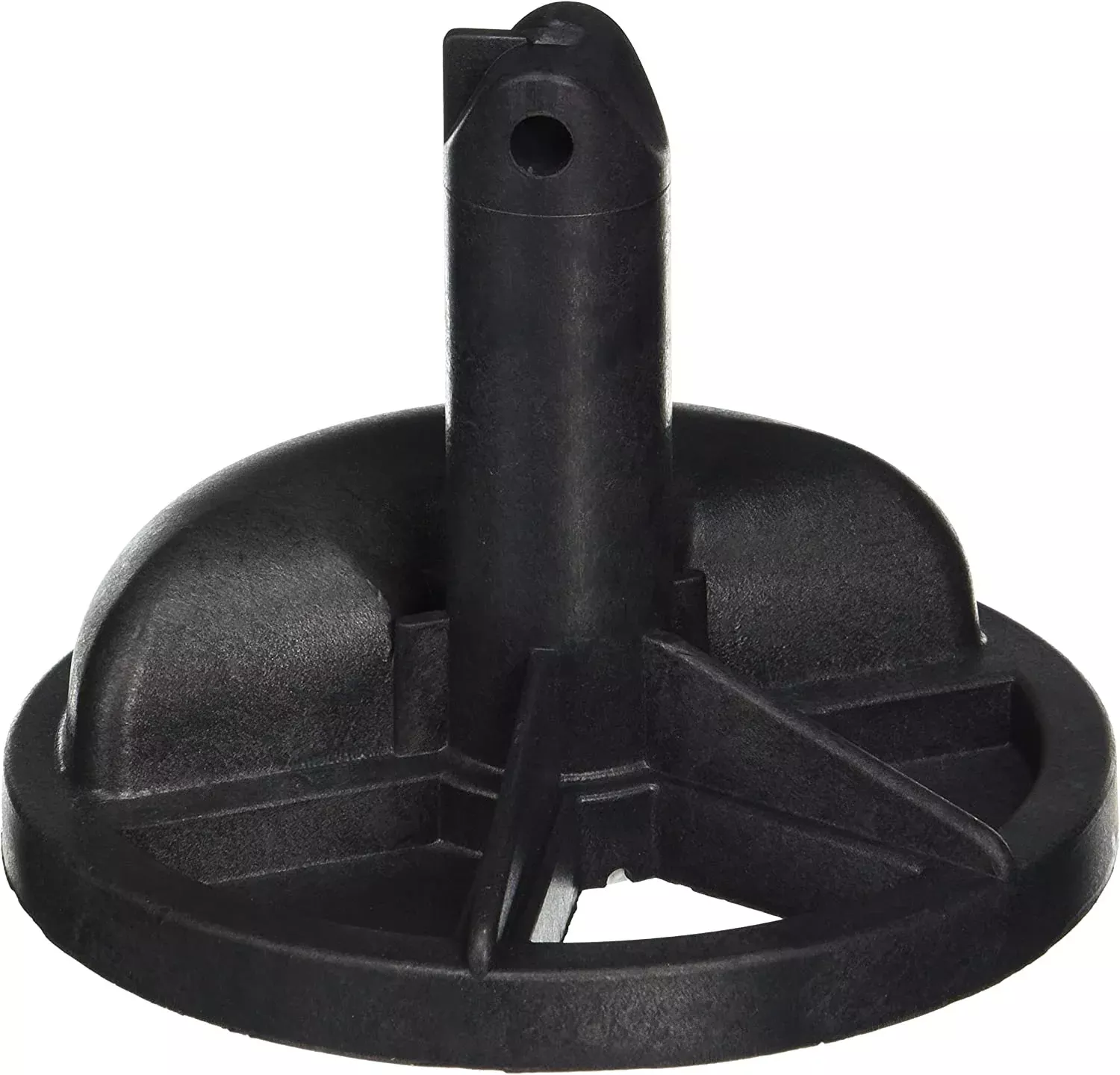 plug-gasket-assembly-rotor-onga-1-1-1-2-mpv-14965-0028 Plug & gasket assembly / rotor for Onga 1-1 1/2" MPV - 14965-0028