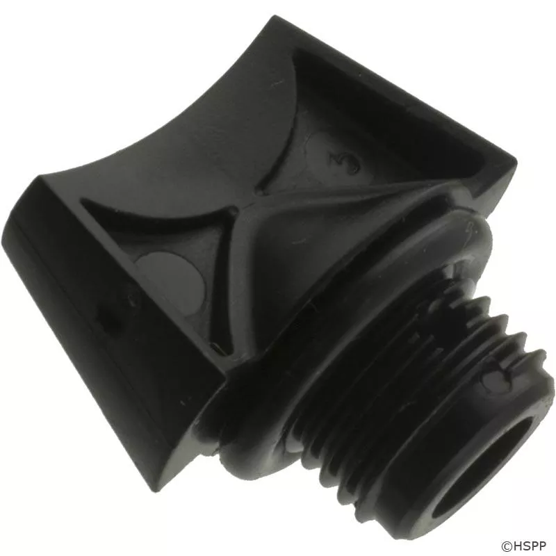 polaris-halycon-1-2in-20-unf-drain-plug-with-o-ring-p88 Polaris Halycon 1/2in - 20 UNF Drain Plug with O-Ring # P88