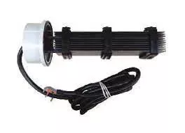 Pool Controls SG Series Salt Cells - Genuine