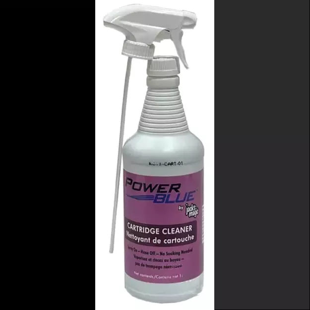 power-blue-cartridge-cleaner Power Blue Cartridge Cleaner