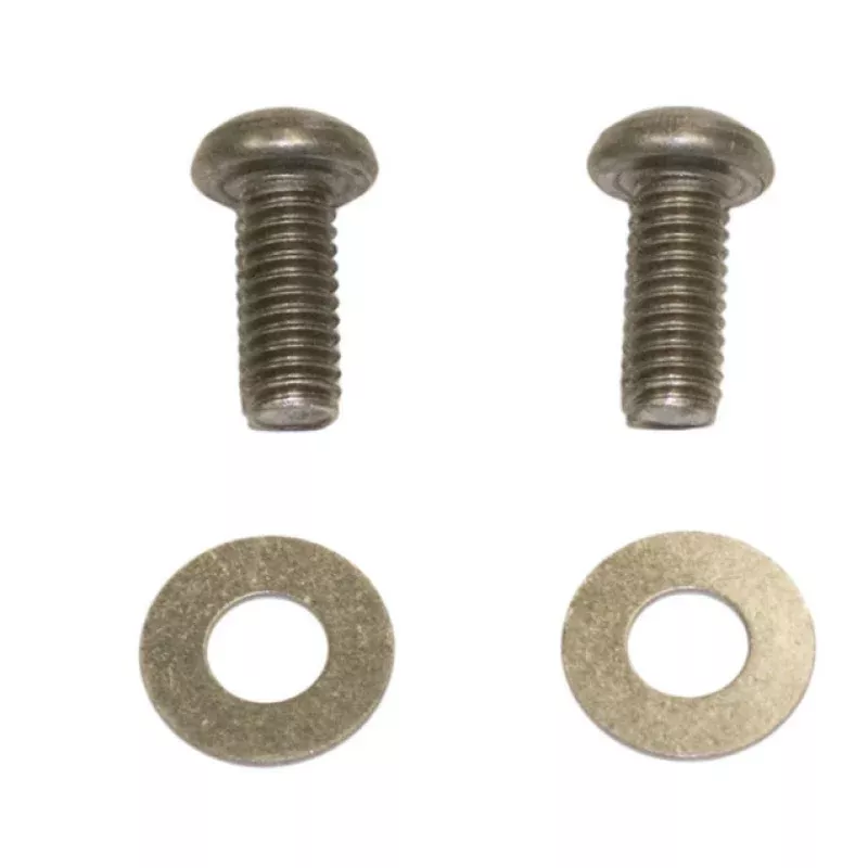 pump-mtg-screw-w-washer-ecx1108a PUMP MTG SCREW W/WASHER | ECX1108A