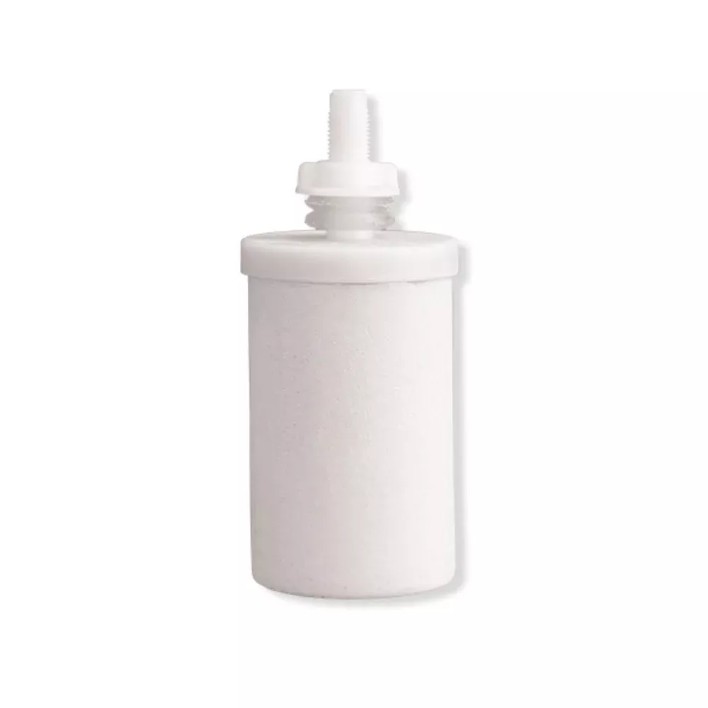 Puretec CR-G Gravity Replacement Candle