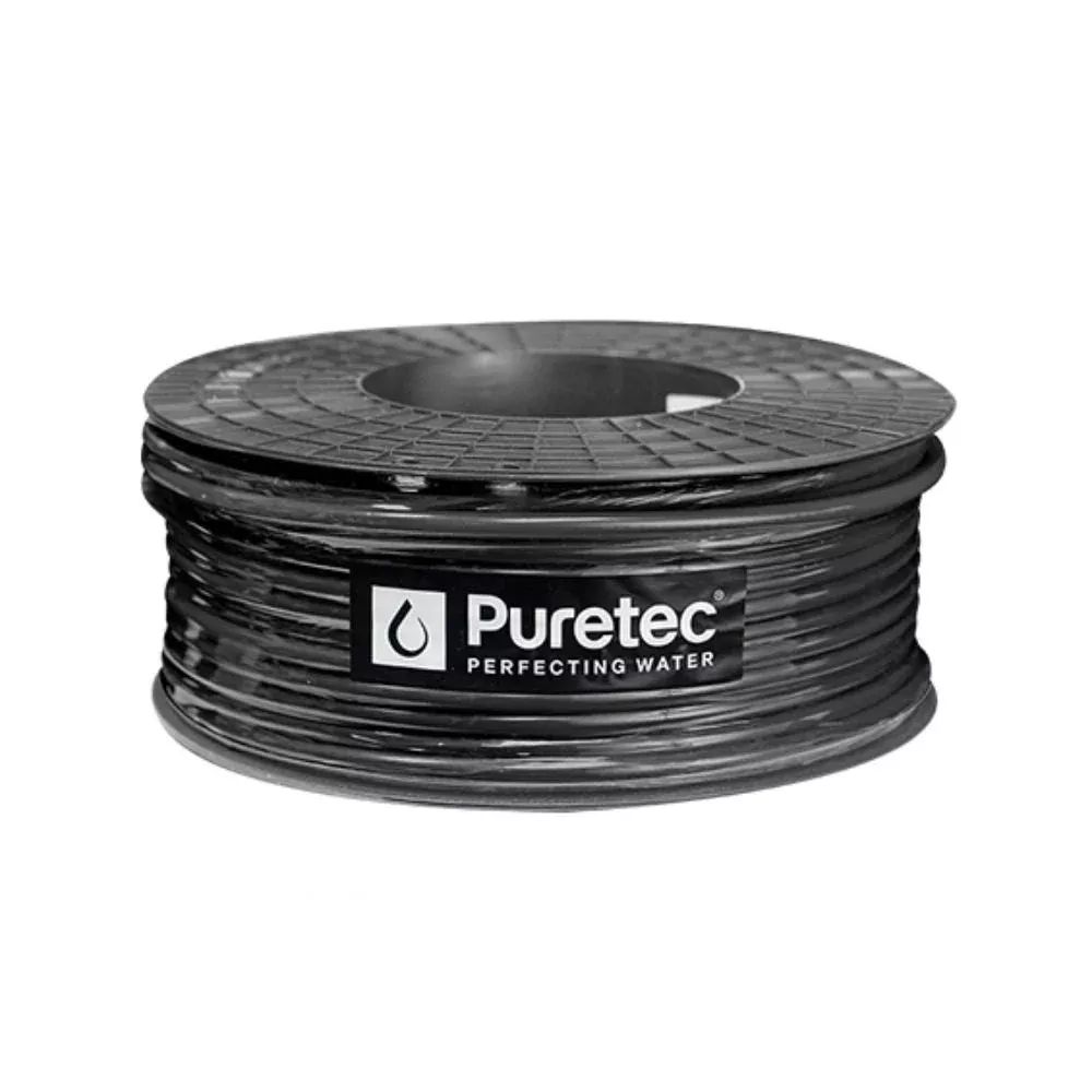 puretec-high-pressure-tubing12mm-100m-pack-black-blue-red Puretec High Pressure Tubing12mm 100M Pack Black/Blue/Red