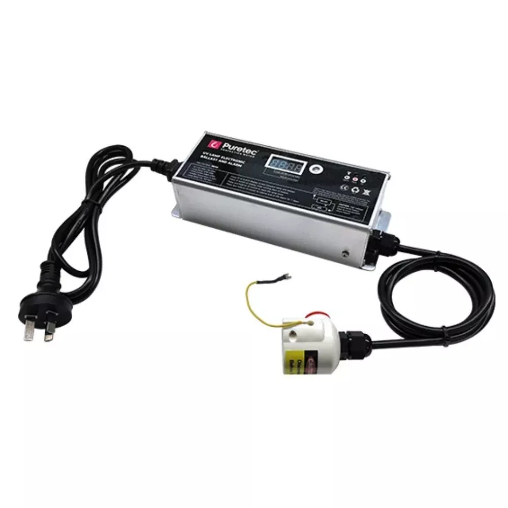 puretec-res6-replacement-countdown-ballast-suits-hybrid-g-r-ri-h4 Puretec RES6 Replacement Countdown Ballast,Suits Hybrid G/R (Ri H4)