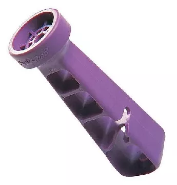 rainbird-xeriman-hole-punch-tool Rainbird XERIMAN Hole Punch Tool