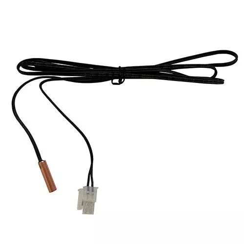 sensor-lead-electronic-therm-1-5m Sensor Lead – Electronic Therm 1.5m