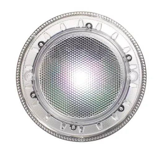 spa-electrics-quantum-wn-series-white-led-pool-light-single-kit-concrete Spa Electrics Quantum WN Series White LED Pool Light - Single Kit / Concrete