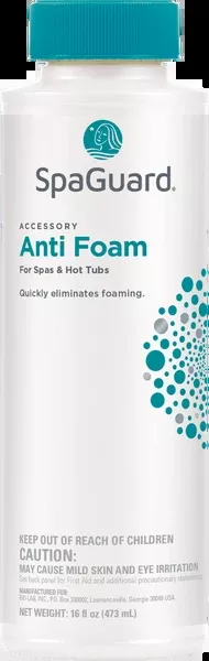 spaguard-anti-foam SpaGuard Anti Foam