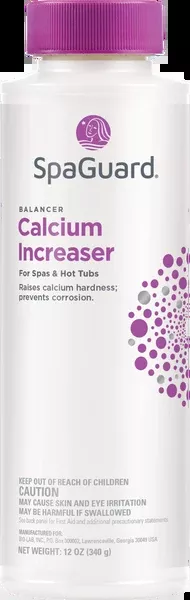 spaguard-calcium-hardness-increaser SpaGuard Calcium Hardness Increaser