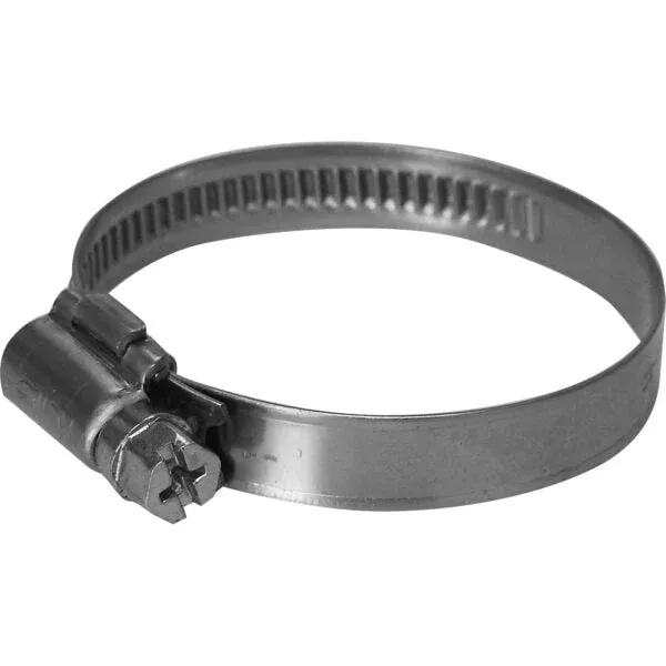 stainless-steel-mounting-clips-50mm Stainless Steel Mounting Clips 50mm