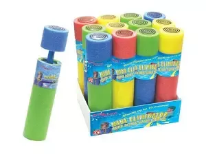 swim-sportz-mini-eliminator-water-blaster Swim Sportz Mini Eliminator Water Blaster