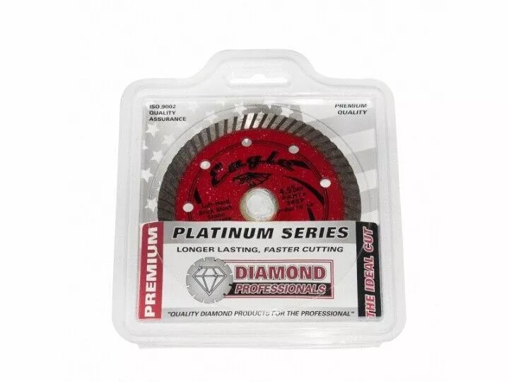 turbo-blade-dry-wet-4-5-diamond-professionals-t45p *** TURBO BLADE DRY/WET 4.5″ (DIAMOND PROFESSIONALS – T45P)