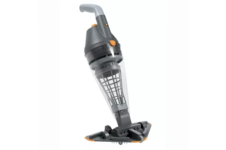 vektro-pro-mk-ii-handheld-rechargeable-pool-spa-vacuum Vektro PRO MK II Handheld Rechargeable Pool and Spa Vacuum