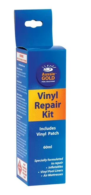 vinyl-liner-pool-repair-kit-aussie-gold Vinyl Liner Pool Repair Kit - Aussie gold