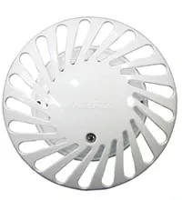 Waterco Safety Suction - 40mm Slipfit