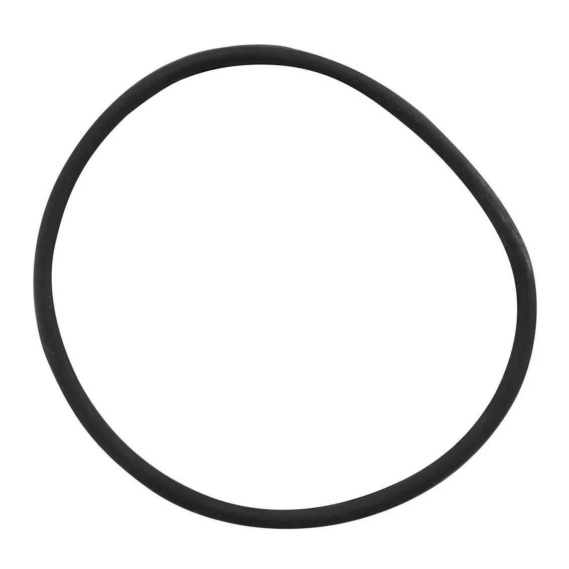 waterco-trimline-mki-cartridge-filter-tank-o-ring Waterco Trimline MKI Cartridge Filter Tank O'Ring