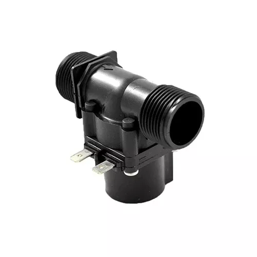 waterwitch-solenoid-valve-genuine-spare-part Waterwitch Solenoid Valve - Genuine Spare Part