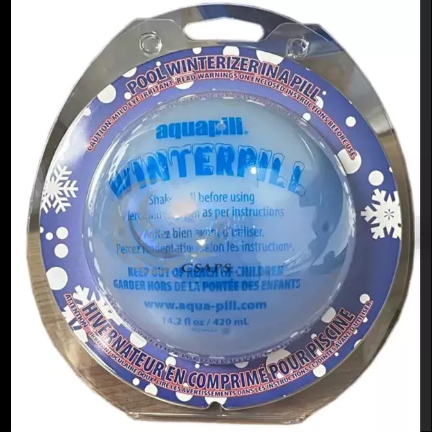 winterpill WinterPill