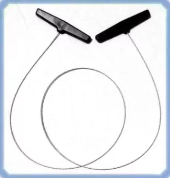 Wire Saw
