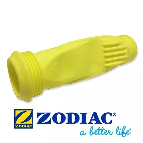 zodiac-baracuda-diaphragm-cassette-g2-g3-g4-w81710pk Zodiac Baracuda Diaphragm Cassette | G2 G3 G4 | W81710PK