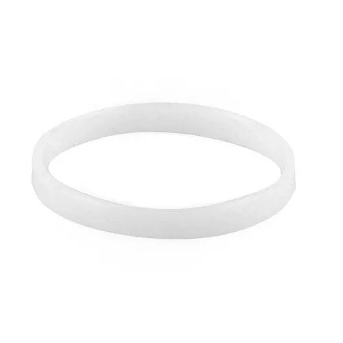 zodiac-baracuda-g2-diaphragm-retaining-ring-w81600 Zodiac Baracuda G2 Diaphragm Retaining Ring | W81600
