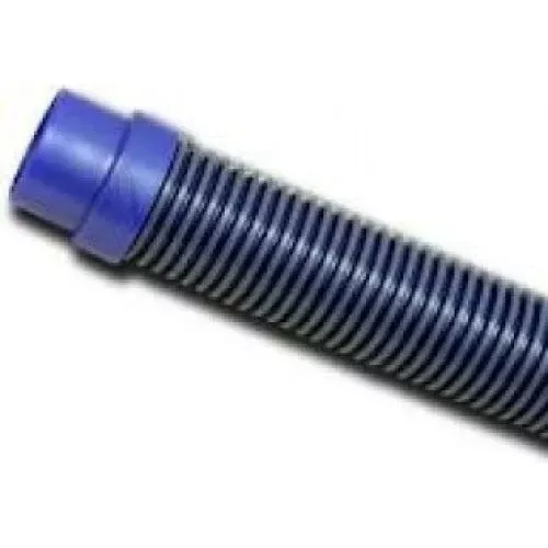 zodiac-baracuda-generic-pool-cleaner-hose-blue-1m-sku-p631 Zodiac Baracuda Generic Pool Cleaner Hose – Blue, 1m (SKU P631)