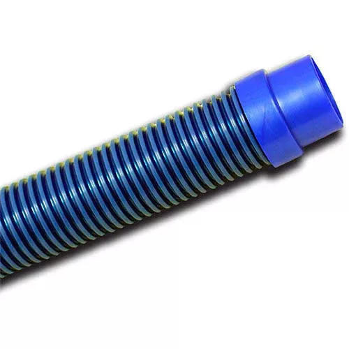 zodiac-baracuda-hose Zodiac Baracuda Hose