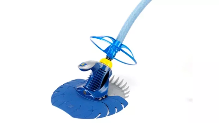 zodiac-baracuda-t5-duo-suction-pool-cleaners ZODIAC* Baracuda T5 DUO SUCTION POOL CLEANERS