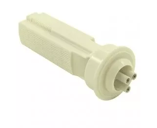 Zodiac Clearwater LM3 15 Genuine Chlorinator Cell