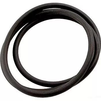 zodiac-cs-series-cartridge-filter-lid-o-ring Zodiac CS Series Cartridge Filter Lid O'Ring