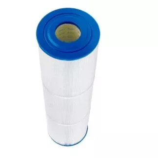 zodiac-cv-340-genuine-replacement-filter-cartridge Zodiac CV 340 Genuine Replacement Filter Cartridge