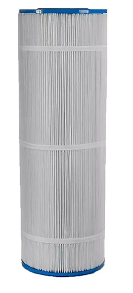 zodiac-emaux-cartridge-filter-elements-generic ZODIAC/ EMAUX CARTRIDGE FILTER ELEMENTS GENERIC