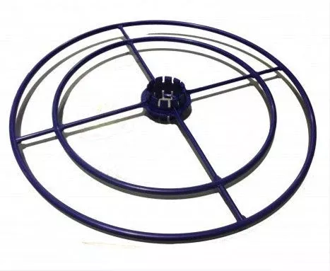 zodiac-g2-deflector-wheel-large Zodiac G2 Deflector Wheel Large