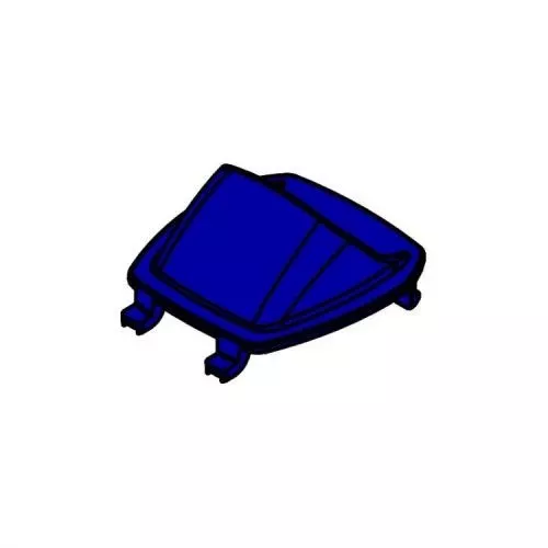 zodiac-nozzle-blue-tx-pool-cleaner-spare-part Zodiac Nozzle Blue TX Pool Cleaner Spare Part