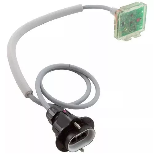 Zodiac Sensor Block Assembly Pool Cleaner Spare Part