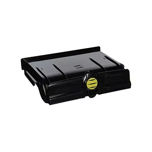 zodiac-support-filter-cannister-r0517700-vortex-pro-v3-v3-v4-4wd-vx40-vx42-vx45- Zodiac Support Filter Cannister R0517700 for Vortex Pro V3, V3/V4 4WD, VX40, VX42/VX45/VX50/VX55 4WD, VX65 iQ, Polaris 9300 Sport - Genuine Pool Cleaner Spare Part