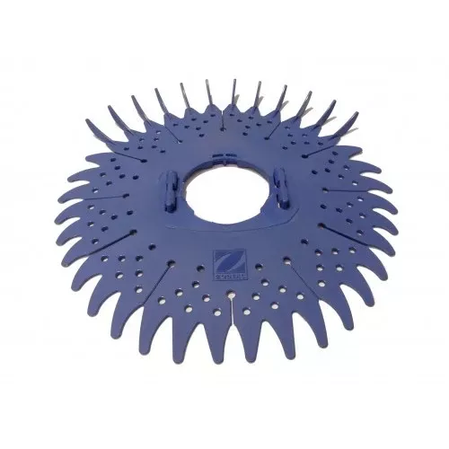 zodiac-t3-disc-part-w70724c Zodiac T3 Disc - Part # W70724C