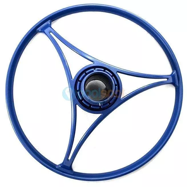 zodiac-t3-quick-release-wheel-deflector-assembly Zodiac T3 Quick Release Wheel Deflector Assembly