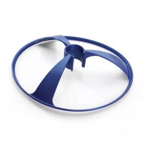 zodiac-t5-deflector-wheel-part-w70730c Zodiac T5 Deflector Wheel - Part # W70730C